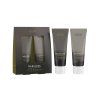 S41009 Oakmoss Travel Essentials upr