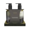 S41010 Oakmoss Hand Care Set upr
