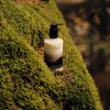 SFS Oakmoss Hand Lotion 2 UPR