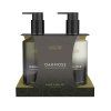 S41010 Set de îngrijire a mâinilor Oakmoss upr