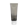 S41014 Oakmoss Body Cream 75ml upr