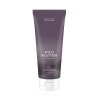 S41103 Wild Heather Body Wash 200ml upr