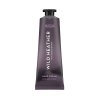 S41107 Wild Heather Hand Cream 30ml UPR