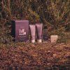 SFS WildHeather Pamper Ess Gift 1 UPR