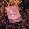 SFS WildHeather Nourishing Skin Duo 2 buc