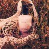 SFS WildHeather Loțiune de mâini și corp 300ml 2 UPR