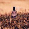 SFS WildHeather Săpun lichid pentru mâini 300ml 2 buc