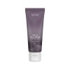 S41113 Gel de duș Wild Heather la tub 75ml UPR