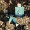 SFS SeaKelp Pamper Ess Gift 1