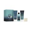S10002 Set cadou Sea Kelp Pamper Essentials upr