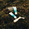 SFS SeaKelp Foot Care Set 3