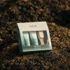SFS SeaKelp Foot Care Set 1