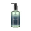 S10004 Sea Kelp Hand Wash 300ml upr