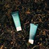 SFS SeaKelp Travel Essentials 3