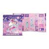 88252 unicorn adventni kalendar 24 ks