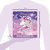 88252 5 unicorn adventni kalendar 24 ks