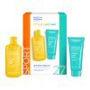 88348 2 citrus lime mint sada s peci o telo 2 ks