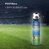 88381 football pena do koupele 320 ml