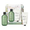 88558 2 wellness ladies sada s peci o telo 2 ks