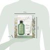 88558 5 wellness ladies sada s peci o telo 2 ks