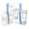 88582 wellness for men sada s peci o telo 2 ks