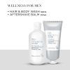 88582 2 wellness for men sada s peci o telo 2 ks