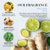 88582 3 wellness for men sada s peci o telo 2 ks