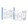 88585 2 wellness for men sada s peci o telo a plet 3 ks