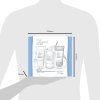 88585 5 wellness for men sada s peci o telo a plet 3 ks