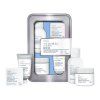 88588 2 wellness for men sada pece o telo vlasy a plet 4 ks