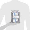 88588 5 wellness for men sada pece o telo vlasy a plet 4 ks