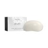 S20002 Au Lait Extra Large Cleansing Bar 300g upr