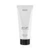 S20003 Au Lait Body Wash Tube 200ml upr