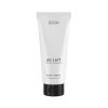 S20004 Au Lait Body Cream Tube 200ml upr
