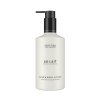 S20008 Au Lait Hand and Body Lotion 300ml upr