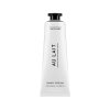 S20011 Au Lait Hand Cream Tube 30ml upr
