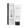 S20012 Au Lait Hand Cream Tube 75ml upr