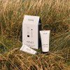 SFS AuLait Nourishing Skin Duo 2