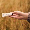 SFS AuLait Hand Cream 30ml v1