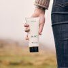 SFS AuLait Cremă de corp 200ml 2