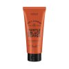 S30006 MGThistle Hair and Body Wash Tube 200ml upr