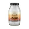 S30008 MGThistle Bath Salts 500g upr