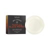 S30012 MGThistle Face and Beard Soap 100g upr