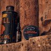 SFS MensGrooming Group Beard 2