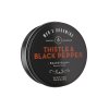 S30015 MGThistle Beard Balm Tin 95ml upr