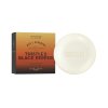 S30016 MGThistle Shampoo Bar 100g upúr