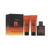 S30019 MGThistle Well Groomed Gift Set upr