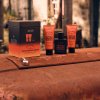 SFS MensGrooming Well Groomed Gift Set 1