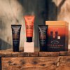 SFS MensGrooming Signature Gift Set 1