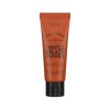 S30024 MGThistle Hair and Body Wash Tube 75ml upr